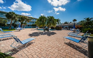 16-Patio2