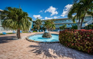 17-Patio2
