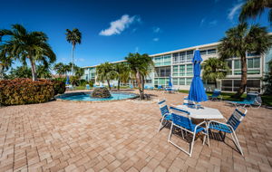 18-Patio2