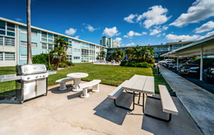 22-Grilling Area2