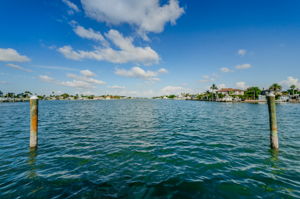 25-Dock View