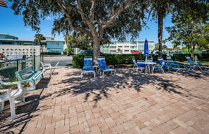 27-Patio3