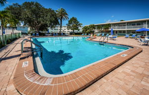 28-Pool3