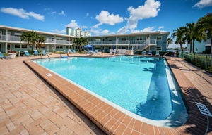 29-Pool3