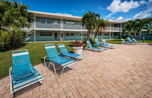 30-Patio3