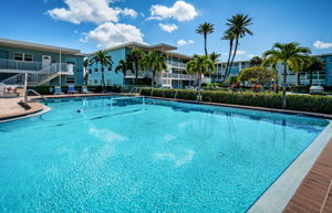 31-Pool3