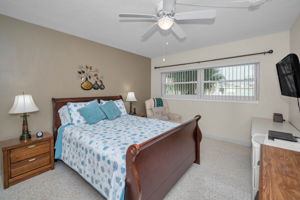 Bedroom1a