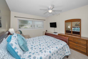 Bedroom1b