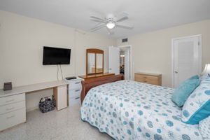 Bedroom1c