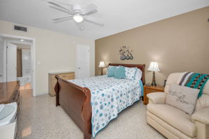 Bedroom1d