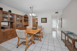 Dining Room1