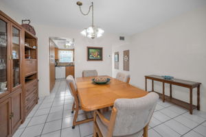 Dining Room2