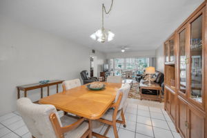 Dining Room3