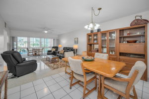 Dining Room4