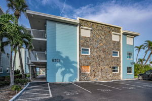 Front Exterior1