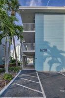 Front Exterior2