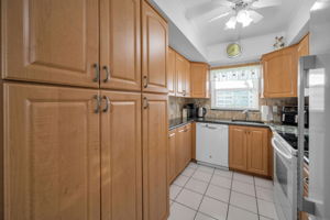 Kitchen1