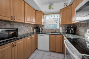 Kitchen2
