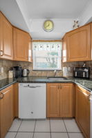 Kitchen3