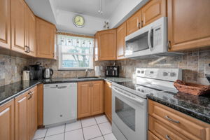Kitchen4