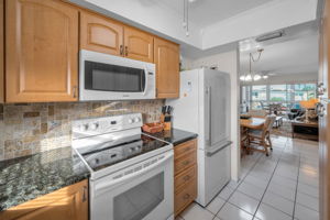 Kitchen5