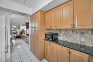 Kitchen6