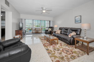 Living Room1