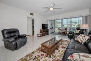 Living Room2