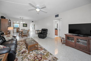 Living Room3