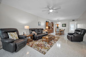 Living Room4