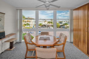 Sun Room1