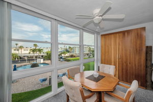 Sun Room3