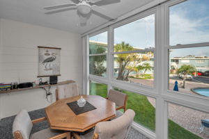 Sun Room4