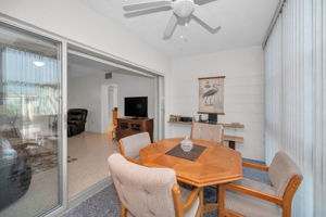 Sun Room5