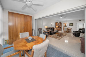 Sun Room6