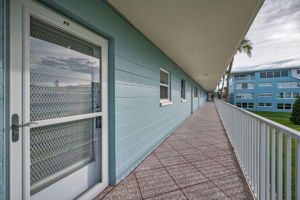 Unit Entry1