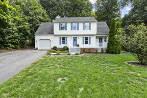  Photo 0