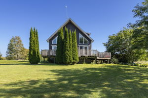  Photo 0