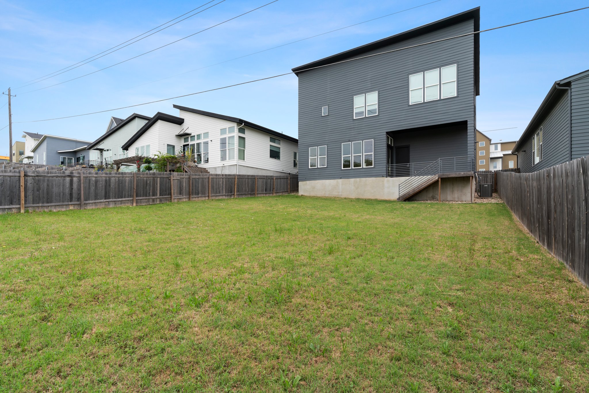 6201 Toscana Ave, Austin, TX 78724, USA Photo 30