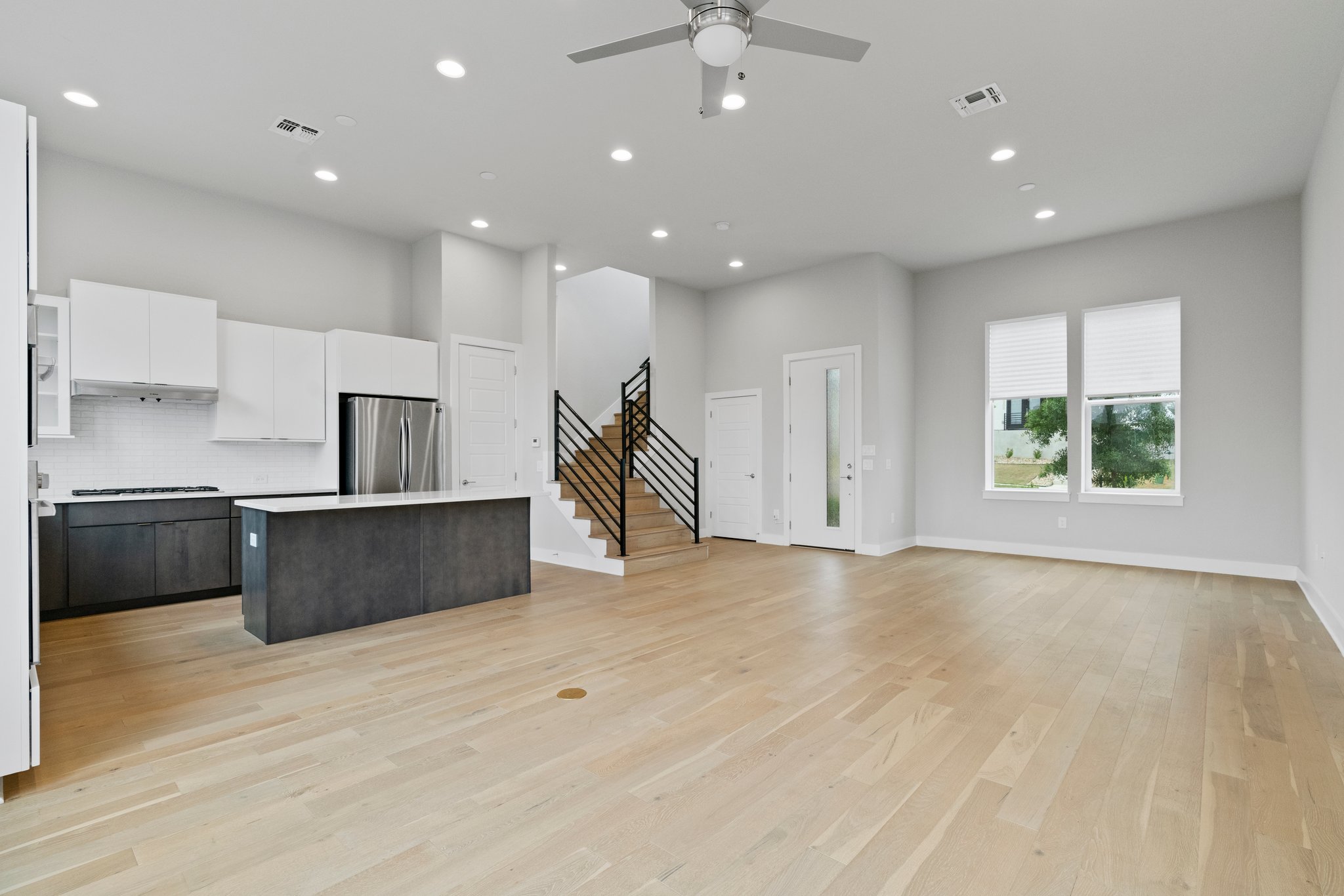 6201 Toscana Ave, Austin, TX 78724, USA Photo 6