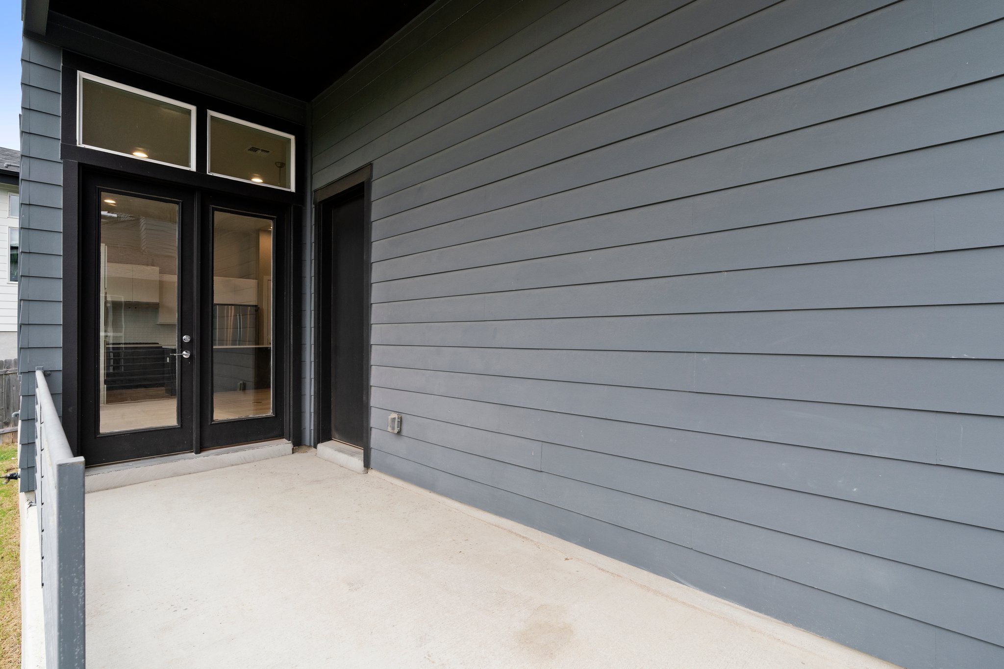 6201 Toscana Ave, Austin, TX 78724, USA Photo 32