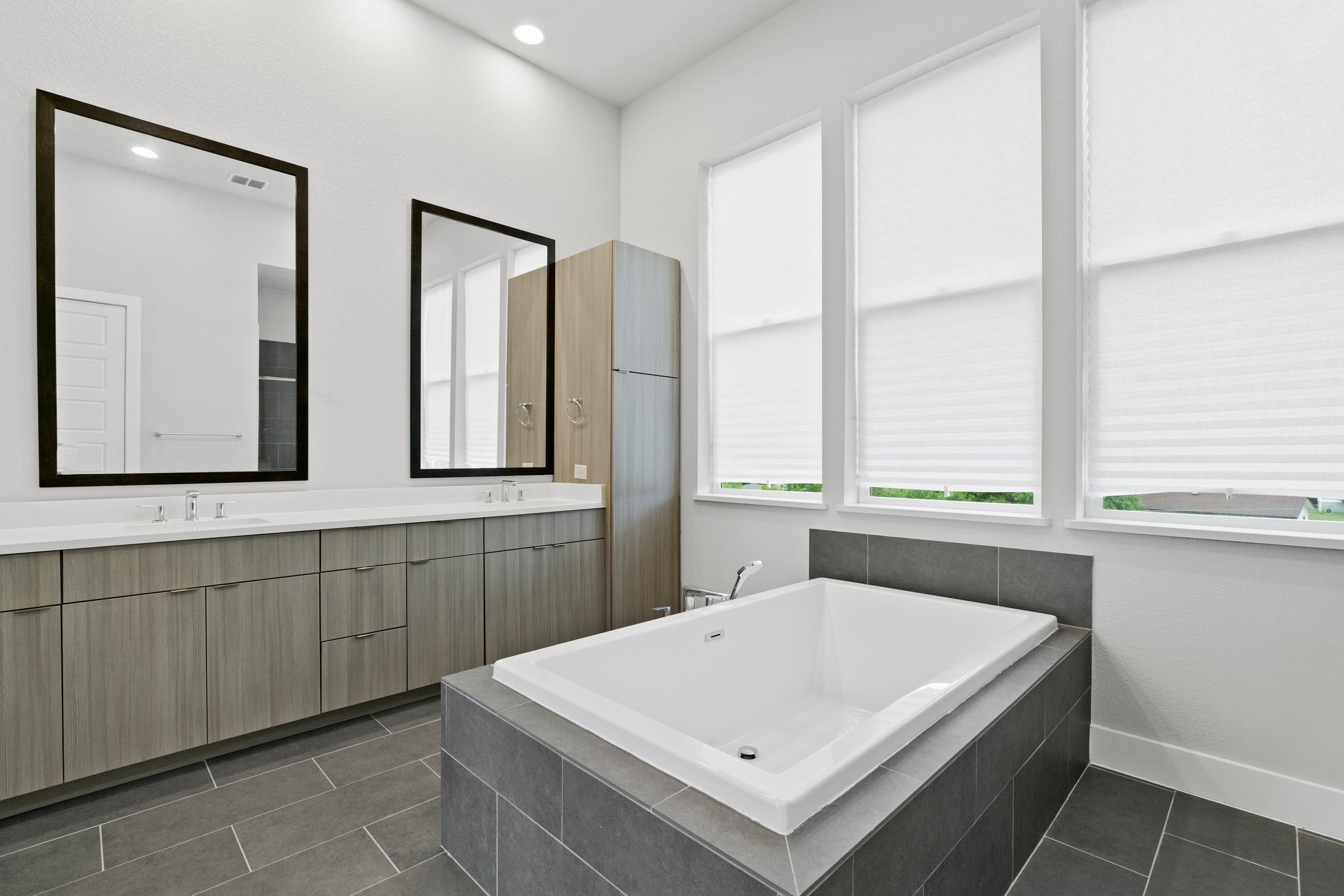 6201 Toscana Ave, Austin, TX 78724, USA Photo 22