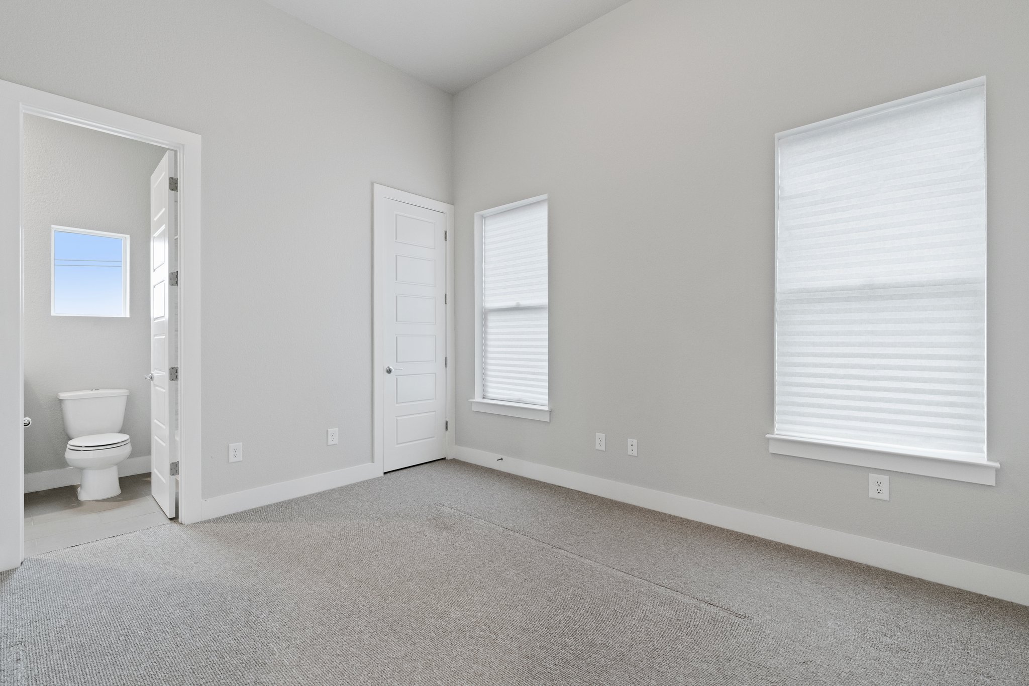 6201 Toscana Ave, Austin, TX 78724, USA Photo 15