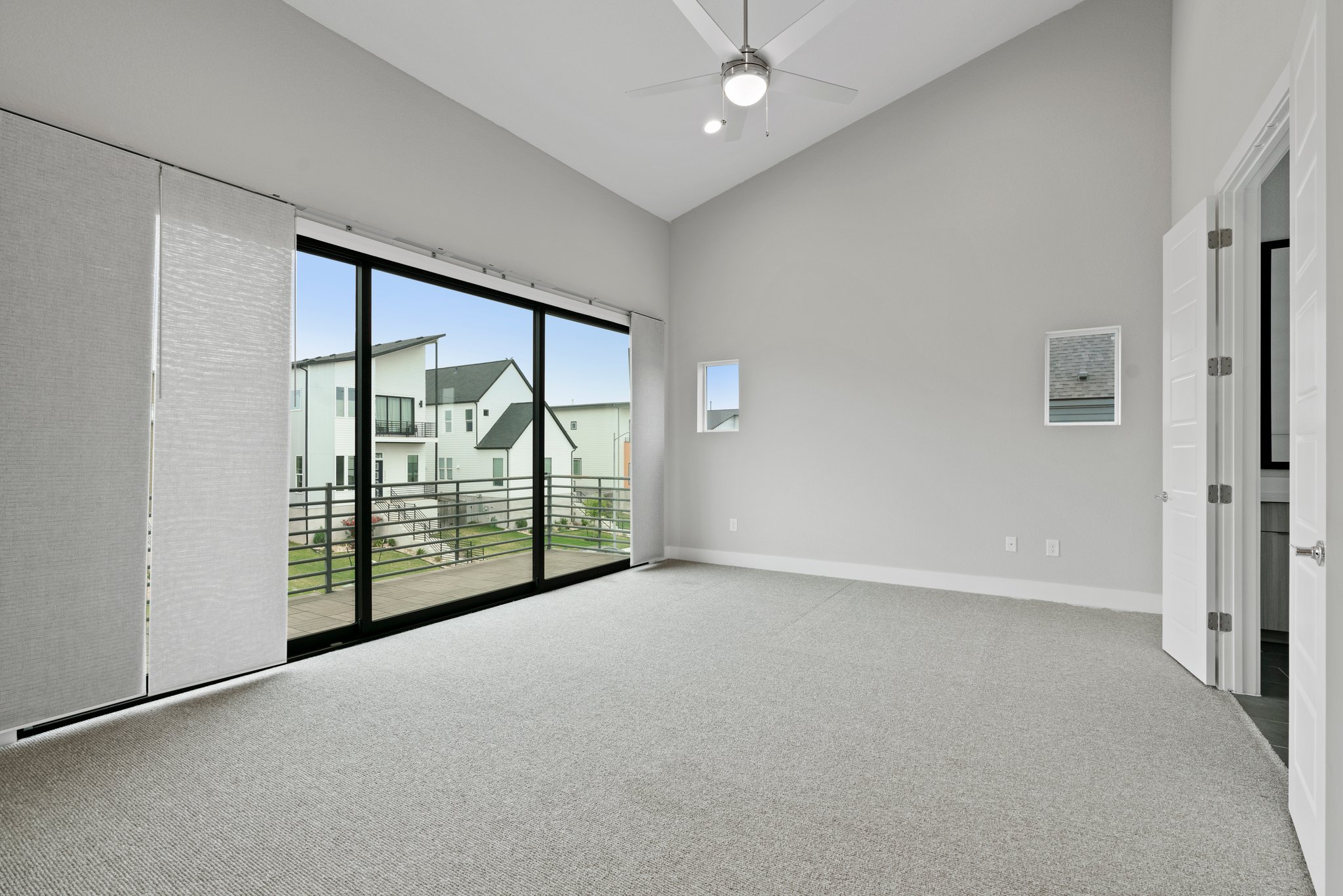 6201 Toscana Ave, Austin, TX 78724, USA Photo 19