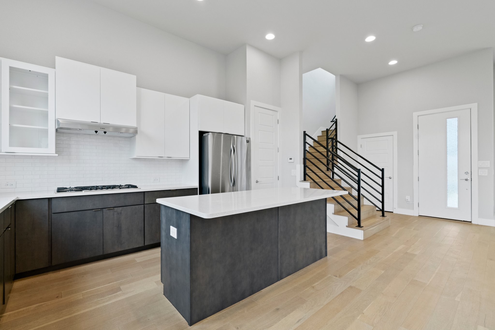 6201 Toscana Ave, Austin, TX 78724, USA Photo 10