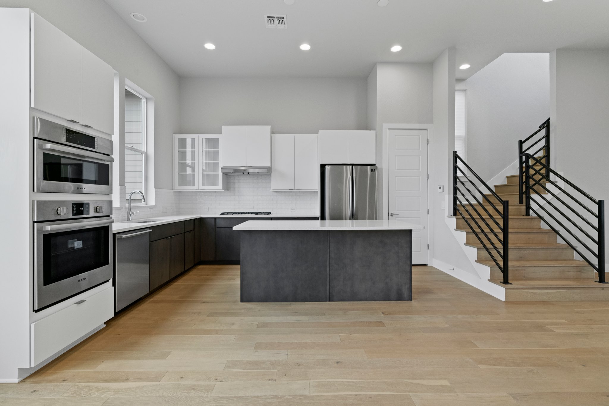6201 Toscana Ave, Austin, TX 78724, USA Photo 11