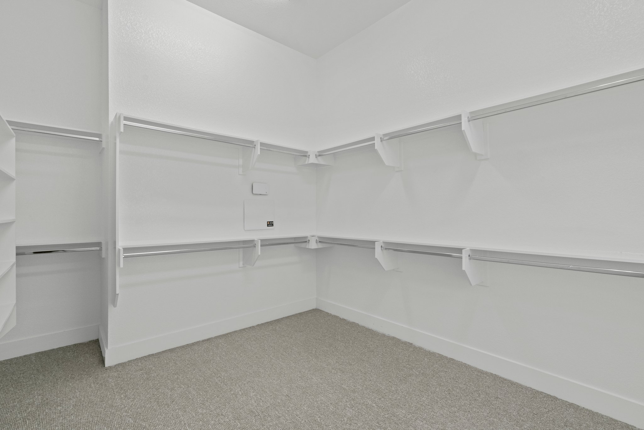 6201 Toscana Ave, Austin, TX 78724, USA Photo 25