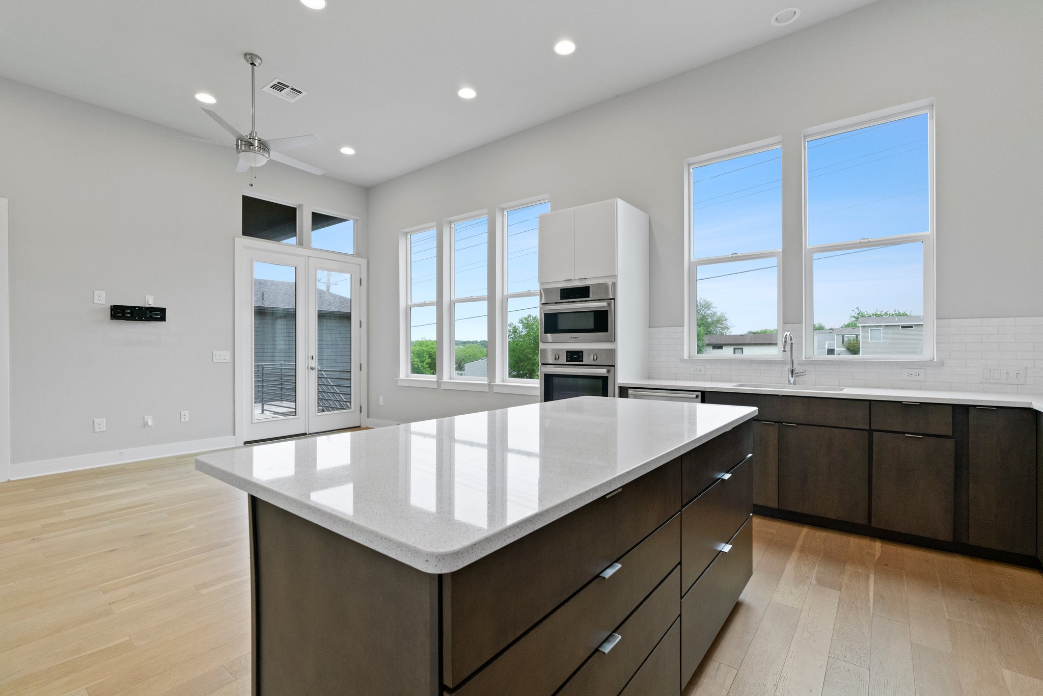 6201 Toscana Ave, Austin, TX 78724, USA Photo 12