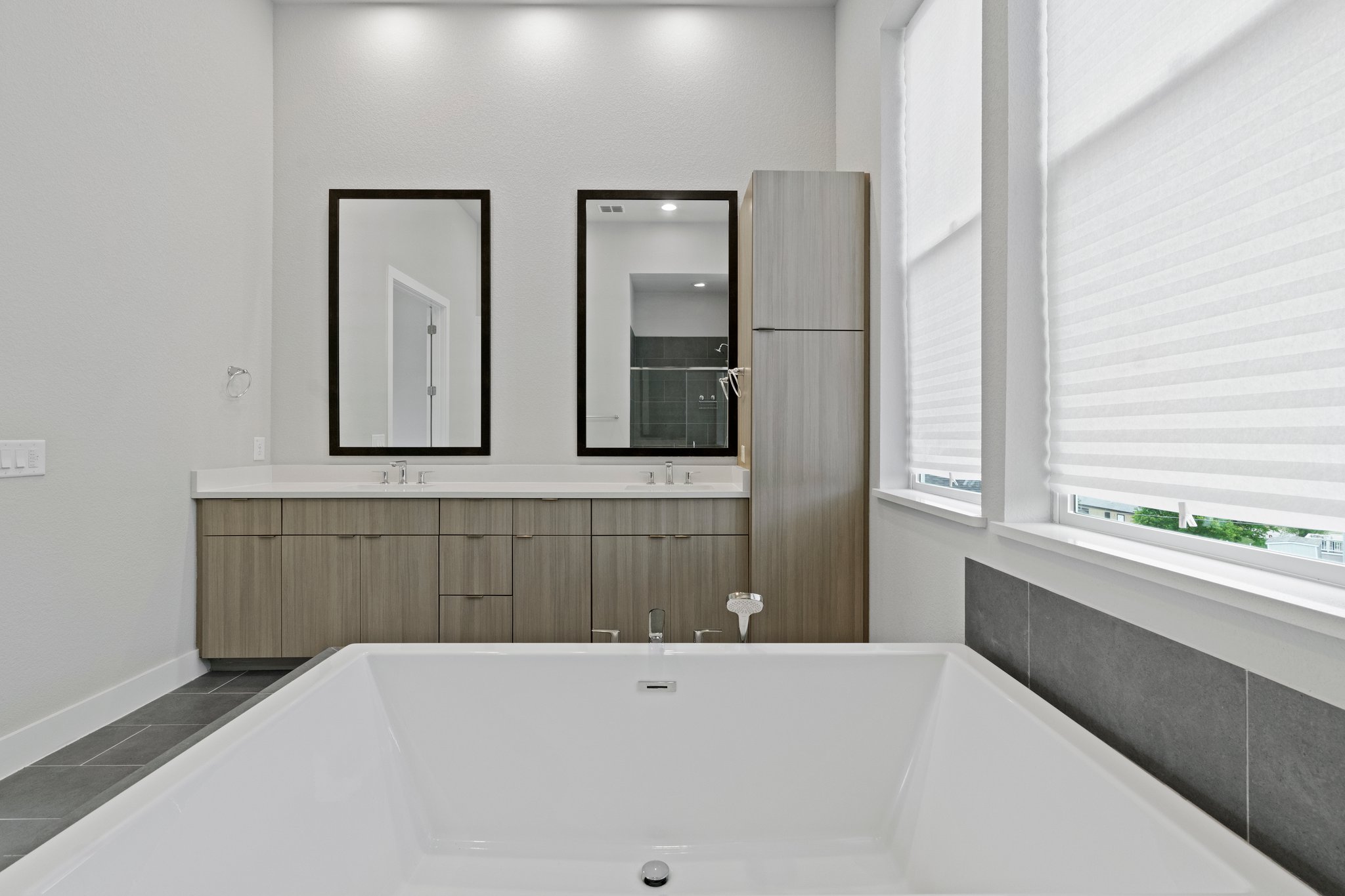 6201 Toscana Ave, Austin, TX 78724, USA Photo 23