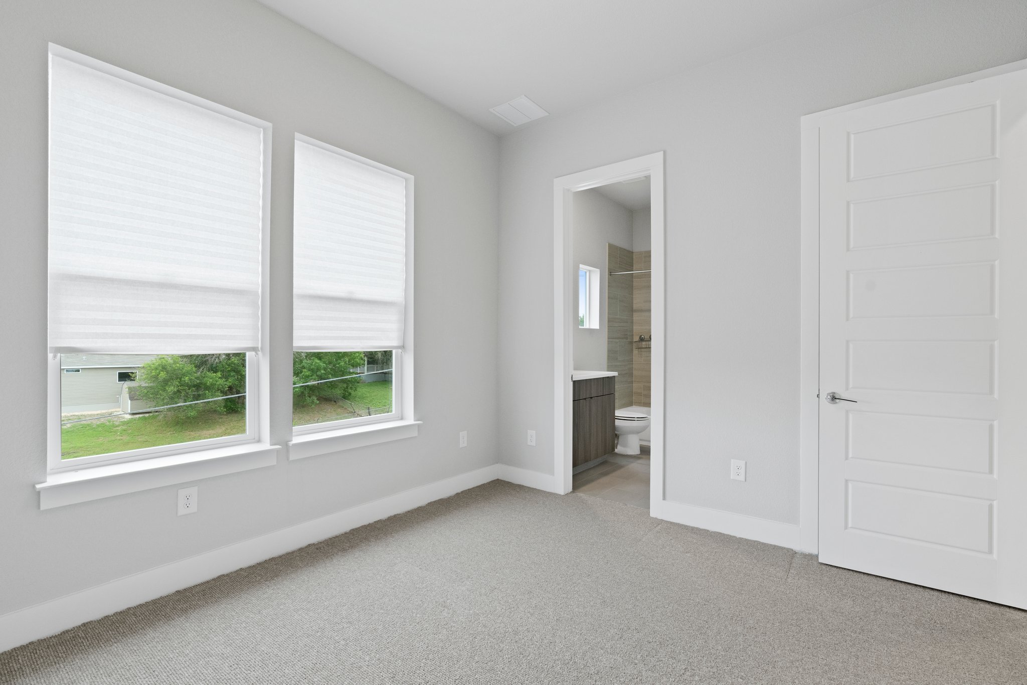 6201 Toscana Ave, Austin, TX 78724, USA Photo 17